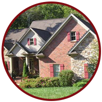 Construction Company in Denver, NC Construction Company in Denver, NC
