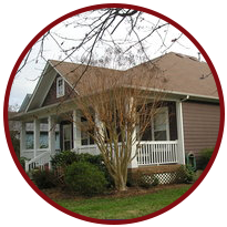 Remodeling Services in Denver, NC