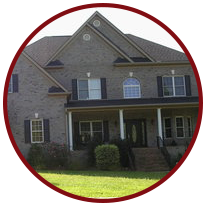 Home Remodeling in Denver, NC