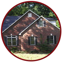 General Contractors in Denver, NC