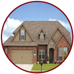 Roofing Contractors in Denver, NC Roofing Contractors in Denver, NC