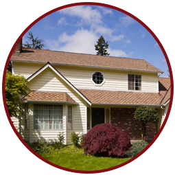 Roofing Services in Denver, NC Roofing Services in Denver, NC