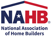 NAHB Logo