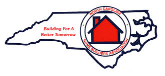 NCHBA Logo