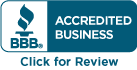 Click for the BBB Business Review of this Kitchen Remodeling in Denver NC